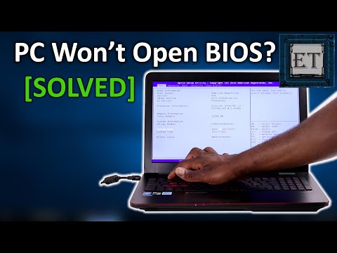 How To Solve The Keyboard Not Working In Bios Talkkeyboard How To Solve The Keyboard Not Working In Bios Talkkeyboard