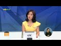 c u0026m 소아신경계질환과 발달지연 김신혜교수 명지병원 소아청소년과