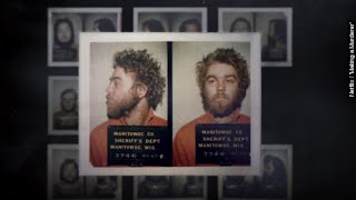 Sorry Petitioners, President Obama Can't Pardon Steven Avery - Newsy