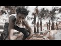 Young Mozie - Alicia Keyzz (Official Music Video)