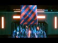 DropDee - Karma Does (Cyber-Bass)