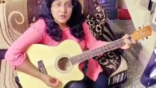 Neer Indri Vazhvethu - Cover Song