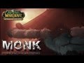 5.3 Windwalker Monk Basic DPS Guide Gameplay