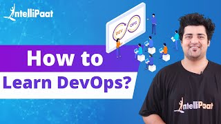 How to learn Devops | What is Devops | Devops Tools | Intellipaat