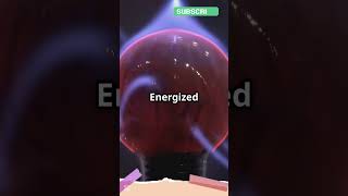 How Lasers Work Sci Fi Tech In Everyday Life Scienceexplained Scienceshorts