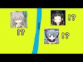 【マギレコ】嫌われがち？なプロミストブラッドの事情。かりんの物語とアリナの再登場。メイン2部1章1話まとめ【マギアレコード】