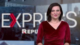 Express Republiki 25.12.2024 | TV Republika