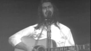 Dan Fogelberg - Old Tennessee - 3/20/1976 - Capitol Theatre (Official)