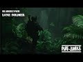 Bladerunner - Lone Soldier