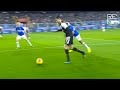 cristiano ronaldo top 33 ridiculously disrespectful skill moves