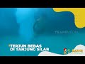 Asiknya Bermain Terjun Bebas Di Tanjung Silar | BOCAH PETUALANG (27/06/22)