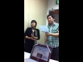 Who am I?