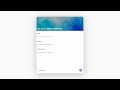 Build a Todo list app in HTML, CSS & JavaScript |  Beginners tutorial