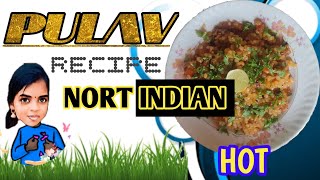 youtube history first special pulav how to make tasty at homemalayalam സ്പെഷ്യൽ പുലവ് എങ്ങനെ വീട്ടിൽ