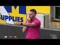 highlights hull fc v hull kr rivals round 2021 betfred super league 21.08.2021