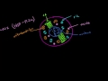 evidence that dna is genetic material 1 biomolecules mcat khan academy