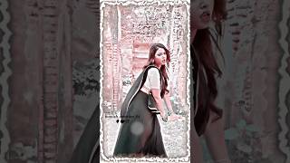 #Video |करिया सड़ियामें में बम | Shilpi Raj | Saurabh Royale |Queen Shalinee |New Bhojpuri Song 2023