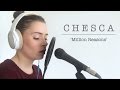 Lady Gaga - Million Reasons (OFFICIAL Chesca Music UK cover)