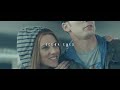 Ocean Eyes - Romanogers ( Natasha Romanoff and Steve Rogers)
