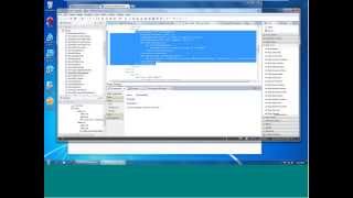 [Webinar] Creating a Great XPages User Interface