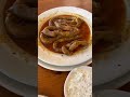 turkiyaning mashxur taomlari dunyo taomlari вкусная турецкий блюда из мяса и мягкой суп turkiyadagi