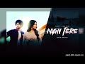 Nain Tere Chain Mere - Shubh ft. Sonam Bajwa & Kriti Sanon | You And Me | Mitraz | arpit_music