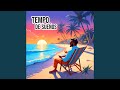 Luz da Tarde