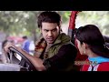 Zee World: Begusarai | April Week 1 2021