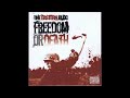 the eastern bloc freedom or death full album