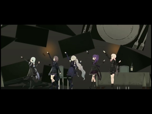 Cã Ch Lã M Bitter Choco Decoration Fixed Camera Cho áº Nh Chá P ä áº P Hoã N Háº O