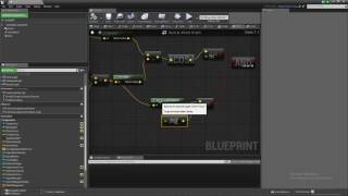 Boid System Part 2