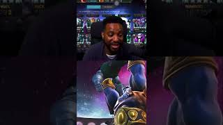 The 5 HARDEST Fights in #marvelcontestofchampions #mcoc #marvel special thanks to @MetalSonicDude