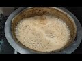 ginger cardamom tea recipe indian chai how to make indian tea ...