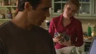 Tracker S01E03 Roswell - Part 2