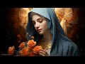 3 Hours  of Gregorian Chants in Honor of Mary | The Mother of Jesus | Orthodox Catholic Hymns