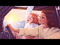 night at the bookstore. [lofi / chillhop / anime mix]