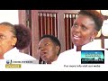 A.C.K St. Peter's Nyali Parish Choir - In The Service of the King