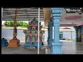 108 వైష్ణవ దివ్యదేశాల వైపు నా ప్రయాణం part 2 108 divyadesam temples in and around kumbakonam s raju