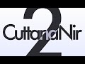 CuttanaNir2 for After Effects