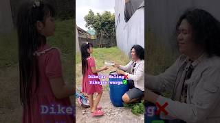 KDISTA KETEMU PENJAHAT DIKEJAR WARGA GIMNA INI GAIS?#trending#viralvideo#shortviral#shortvideo#trend