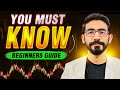 How To Start Trading? | Must Watch Before Preparing Yourself for the Trading Journey