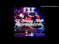 Strong Minds Riddim by Shettoh and Mixed by DJ SNOOPY NASH(R.E.Ezw){+263736222017]
