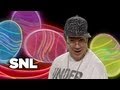 Under-Underground: Crunk-Ass Easter Festival - SNL