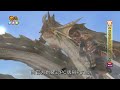 電玩宅速配20130806_《魔物獵人frontier g》ps3版狩獵全面解禁！