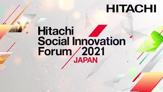 脱炭素・分散電源の利用を促進するバーチャル・パワー・プラント・ソリューション（HSIF2021　バーチャル展示EX-14） - 日立