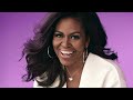 michelle obama shares her diet secrets at 60 3 foods i never eat