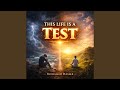 This Life is a Test Nasheed