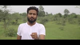 SANDESE AATE HAI UNPLUGGED - Rushabh Jain ft. Tushar Patel