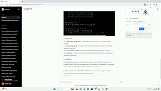 apriori algorithm python code from scratch