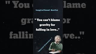 Motivational Quotes of Albert Einstein || Inspirational quotes 🔥|| #shorts #viral